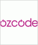 ozcode-data dog Live Debugger