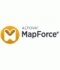 Altova Mapforce 2025 Basic