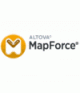 Altova Mapforce 2024 Professional + 2 lata SMP
