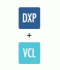 DevExpress DXperience and VCL Subscription Bundle