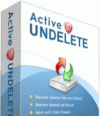 Active@ UNDELETE Ultimate Business