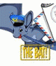 The Bat! Pro Upgrade