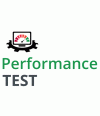 Passmark PerformanceTest