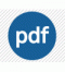 pdfFactory Server