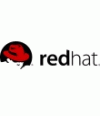 Red Hat JBoss