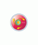 Gnostice XtremeDevSystem Delphi Subscription