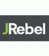 JRebel for Android