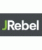 JRebel for Android