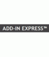 Add-in Express for Microsoft Office and .net Professional