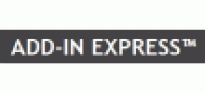 Add-in Express for Microsoft Office and .net Professional