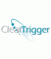 ClearTrigger