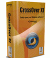 CrossOver Linux 6 months