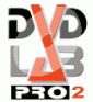 DVD-lab PRO 2.0