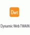 Dynamic Web TWAIN 1 year