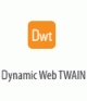 Dynamsoft Dynamic Web TWAIN HTML5 for Windows MacOs Linux wieczysta