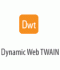 Dynamic Web TWAIN lifetime license