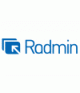 RAdmin - Remote Administrator - Pakiet 50 licencji