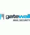 GateWall Mail Security (10 Mailboxes)
