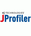 JProfiler License with 1 year of Support & Upgrades