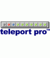 TelePort Pro