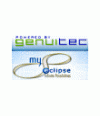 MyEclipse Professional subscription