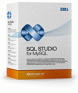 EMS SQL Management Studio for MySQL (Non-commercial)