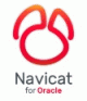 Navicat Oracle Enterprise