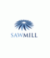 Sawmill Professional