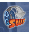 SWF Video Converter