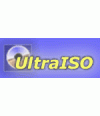 UltraISO