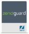Zend Guard 1 year