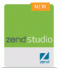 Zend Studio Upgrade / renewal