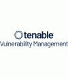 Tenable Vulnerability Management