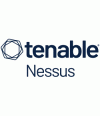 Nessus Professional