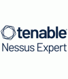 Nessus Expert