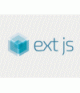 Sencha EXT JS