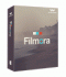 Wondershare Filmora Personal 1 year for Windows