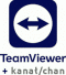 TeamViewer Corporate AddOn Channel