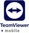 TeamViewer wsparcie dla urządzeń mobilnych
