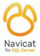Navicat for SQL Server Non-Commercial