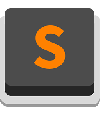 Sublime Text Personal