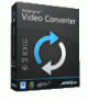 Ashampoo Video Converter