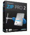 Ashampoo ZIP Pro