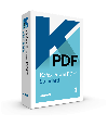 Kofax Power Pdf 5 Standard