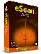 eScan Anti-Virus