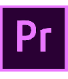 Adobe Premiere CC for teams