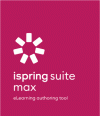 iSpring Suite Max