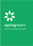 iSpring Learn LMS