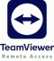 TeamViewer Remote Access