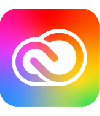 Adobe Creative Cloud for teams All Apps